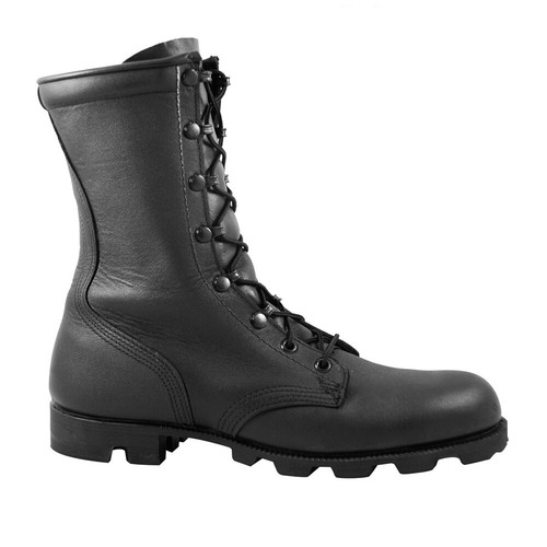 Купить McRae Style 6189 AllLeather 